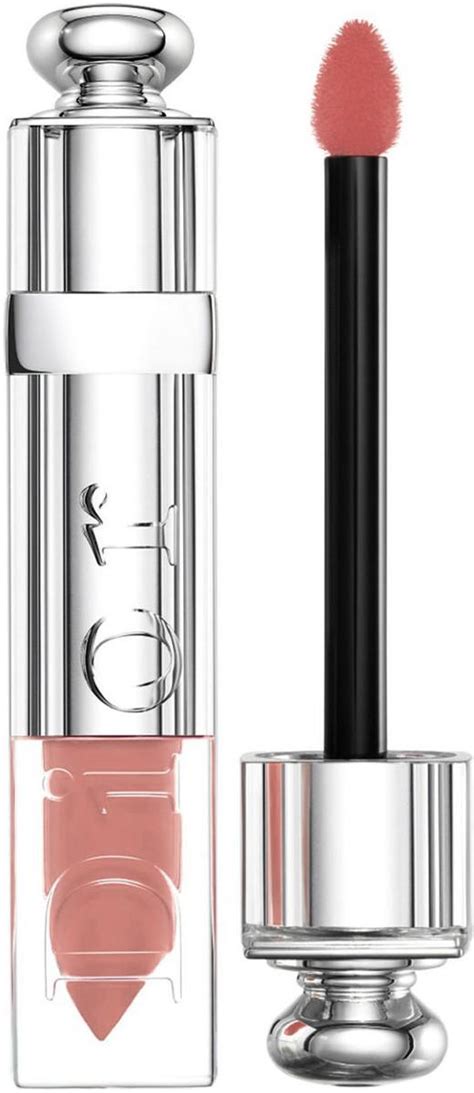 dior fluid lipstick 338|Dior Mirage (338) Dior Addict Fluid Stick Product Info .